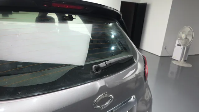 Renault QM3