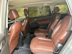 Buick GL6