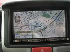 Nissan Clipper Rio