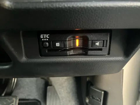 Suzuki Wagon R Custom Z