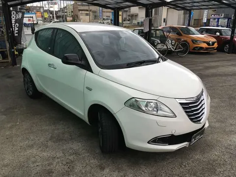 Chrysler