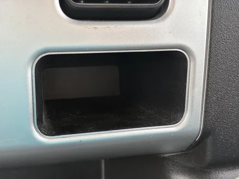 Toyota Pixis Truck