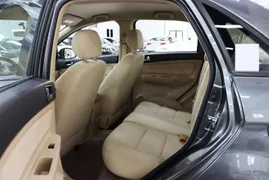 Baic