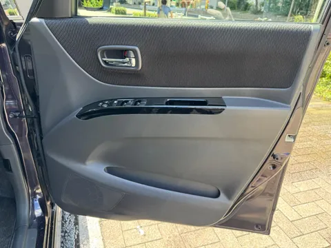 Suzuki Palette SW