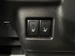 Suzuki Spacia Base