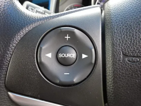 Honda Jazz (Fit)