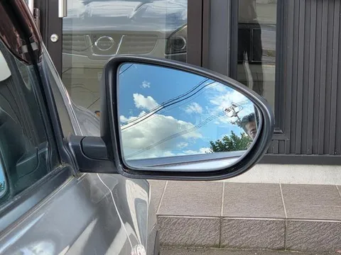 Nissan Qashqai (Dualis)