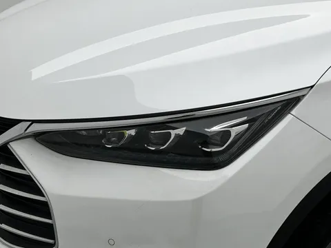 BYD