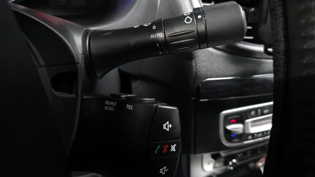 Renault SM3