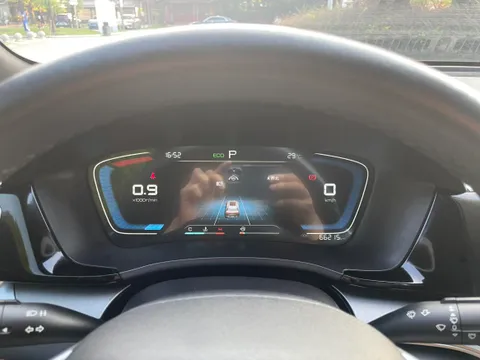 BYD Song Plus