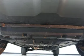 Wey VV5