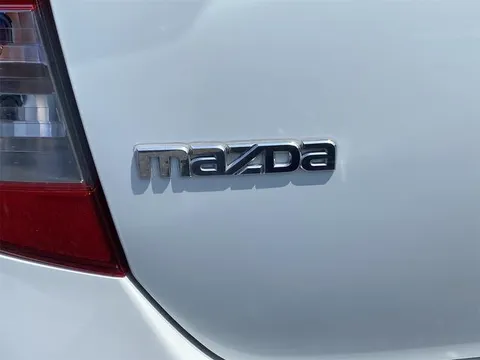Mazda AZ-Wagon