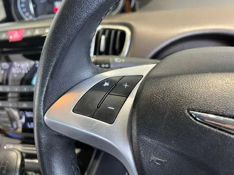 Chrysler