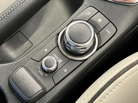 Mazda Mazda2 (Demio)