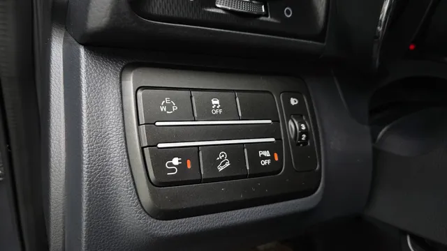 SsangYong Tivoli XLV (Tivoli Air)
