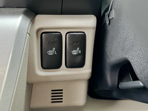 Toyota Pixis Joy