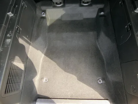 Honda Freed Plus