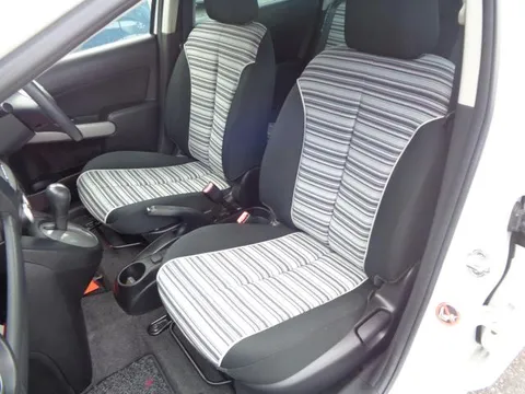 Mazda Mazda2 (Demio)