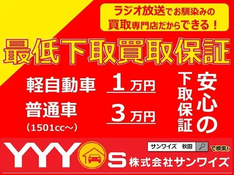 Suzuki Alto Eco