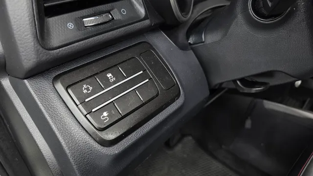 SsangYong Tivoli XLV (Tivoli Air)