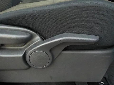 Mitsubishi eK X