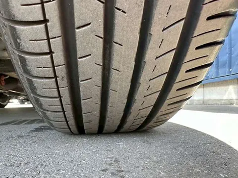 Chrysler