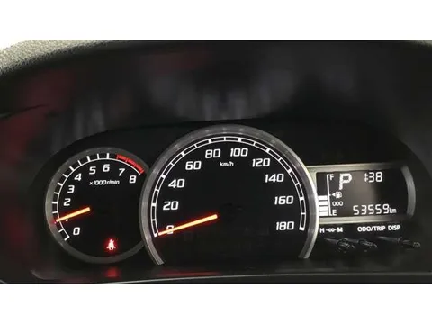 Daihatsu Boon