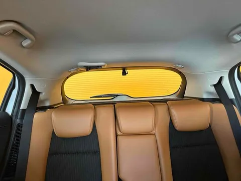 Honda HR-V (Vezel)
