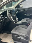 Venucia T70