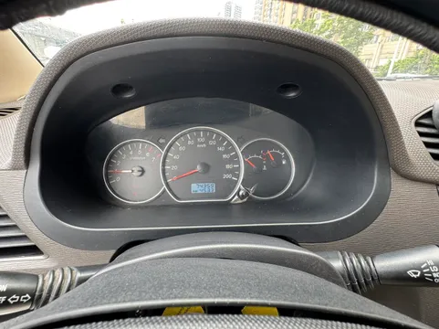 Wuling Hongguang