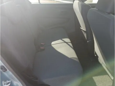 Mazda Flair