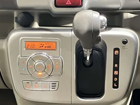 Nissan Clipper Rio