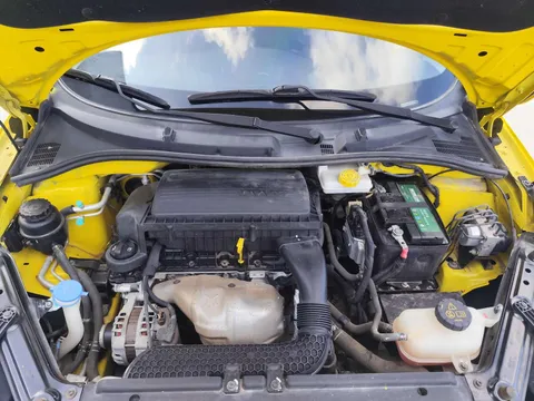 MG 3