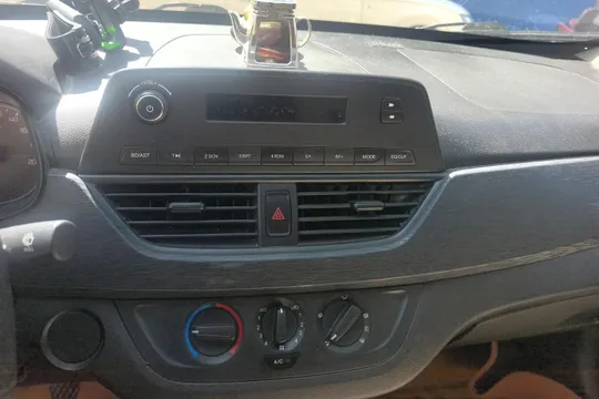 Baojun 310
