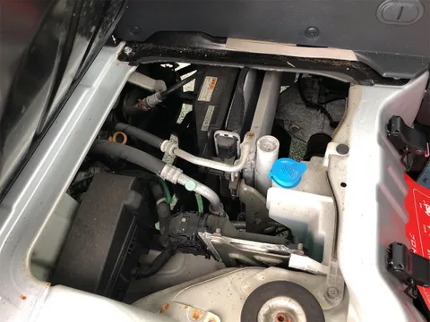 Suzuki Super Carry
