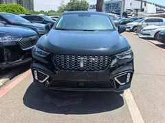 Wey VV5