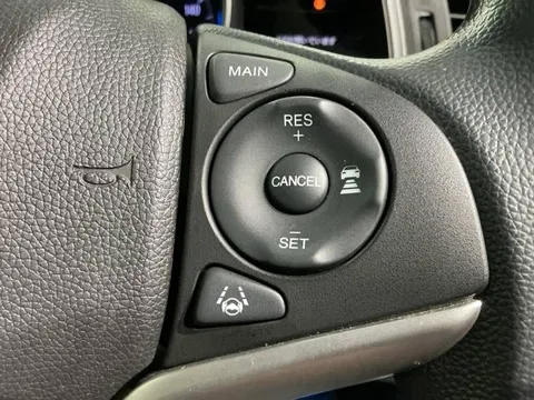 Honda Jazz (Fit)