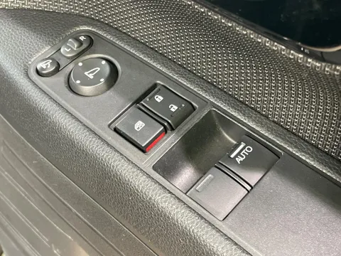Honda N-VAN +Style