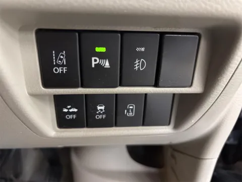 Nissan Clipper Rio