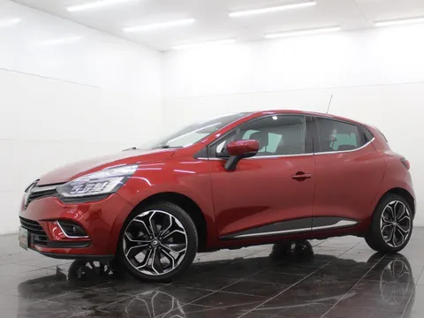 Renault Lutecia