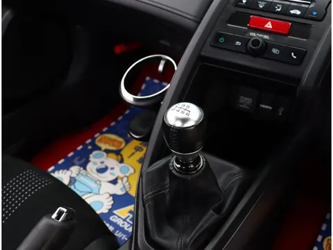 Honda S660