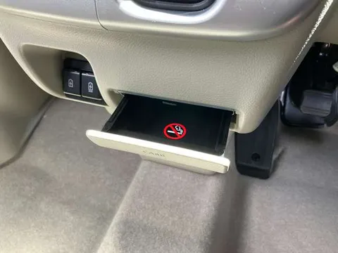 Nissan Clipper Rio