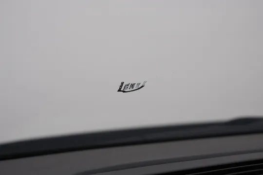 Renault SM7