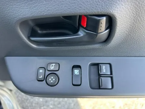 Suzuki Super Carry