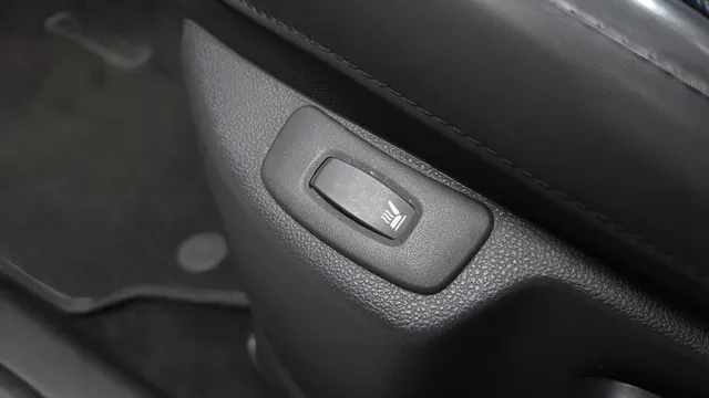 Renault QM3