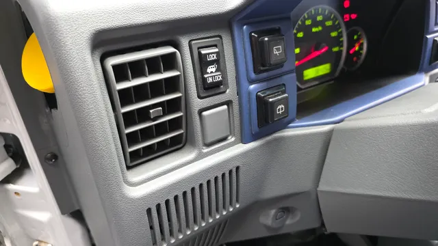 Chevrolet Damas