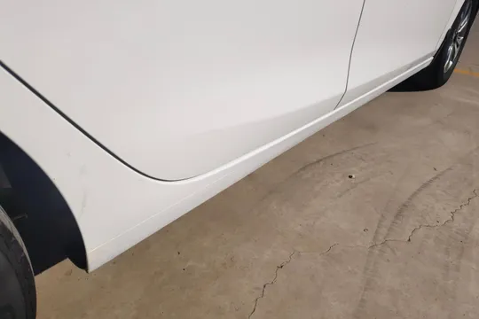 Chevrolet Cavalier