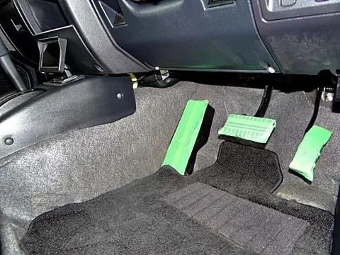 Nissan KIX