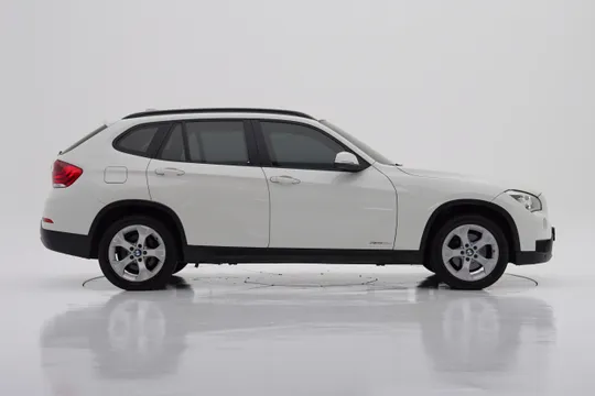 BMW BMW