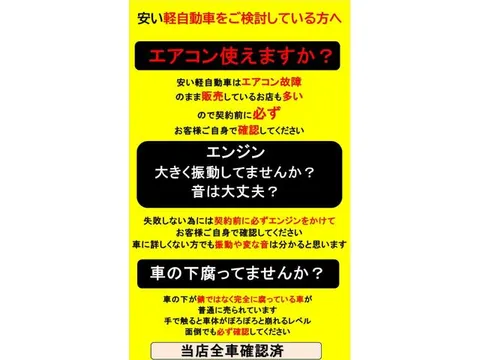 Mitsubishi Toppo